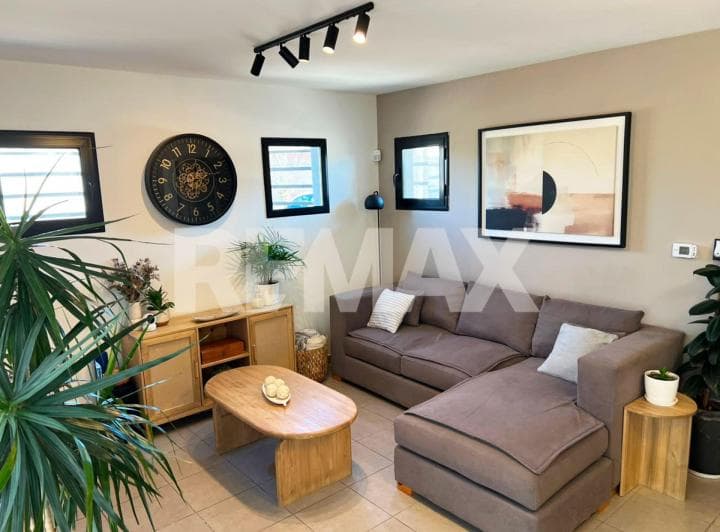 Alquiler Duplex 1 Dormitorio con Balcon - Nqn - 4