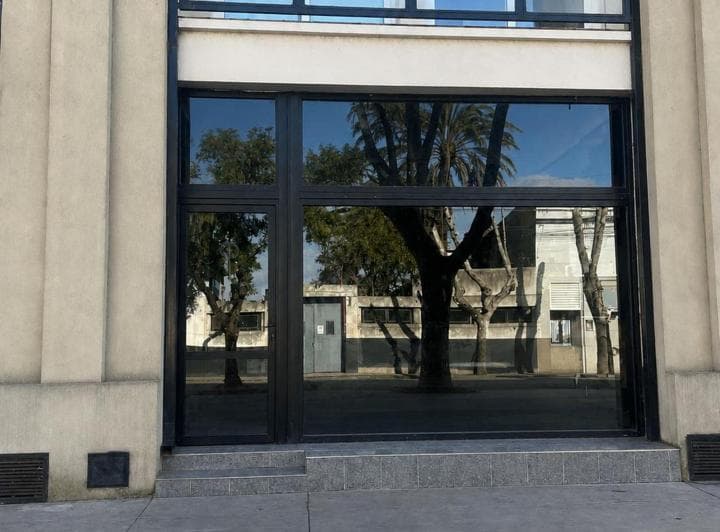 Local Comercial en Venta en Pehuajo - 5
