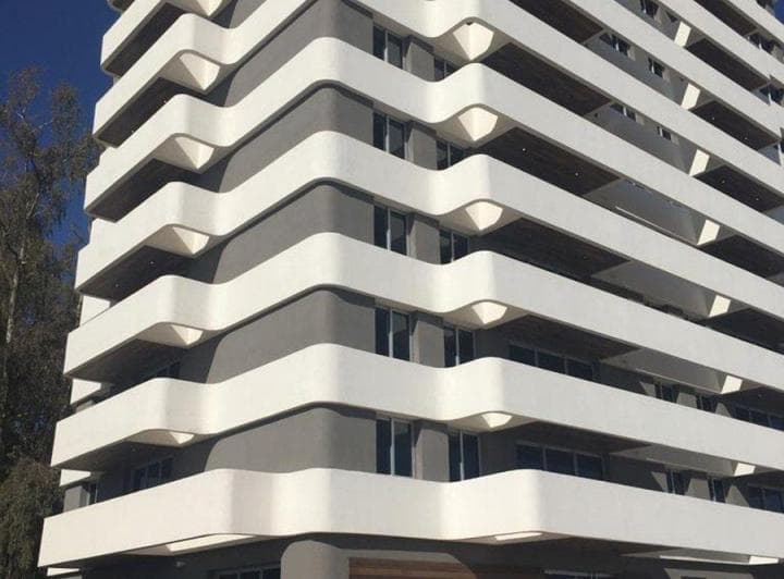 Venta Departamento Complejo Vistacruz Godoy Cruz - 3