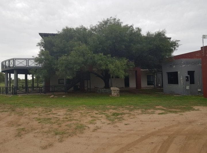 Lote Premium de 1.024 m² en Fincas del Dique - 4
