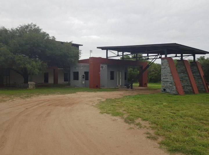 Lote Premium de 1.024 m² en Fincas del Dique - 2