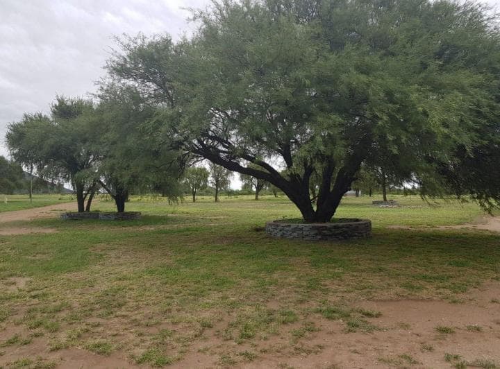 Lote Premium de 1.024 m² en Fincas del Dique - 5