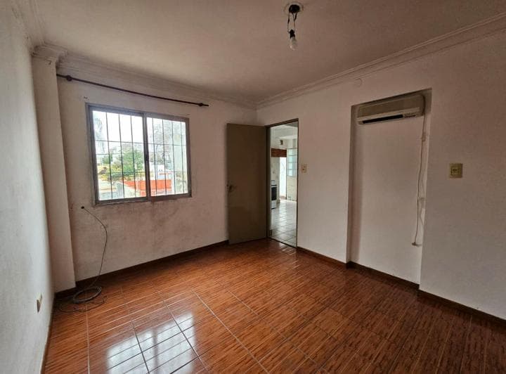 Venta Departamento 2 Ambientes Montecastro - 3