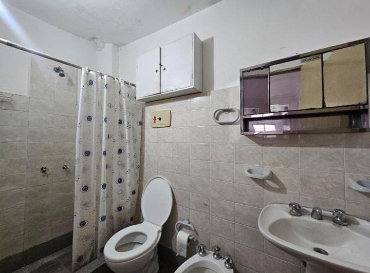 Venta Departamento 2 Ambientes Montecastro - 4