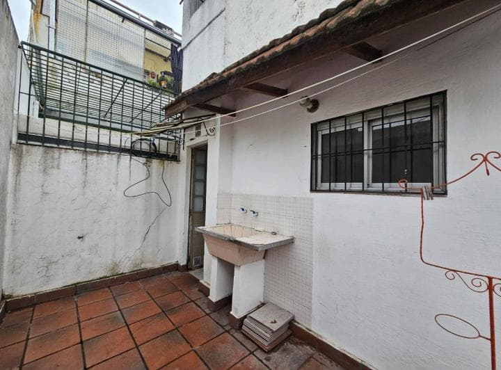 Venta Departamento 2 Ambientes Montecastro - 5