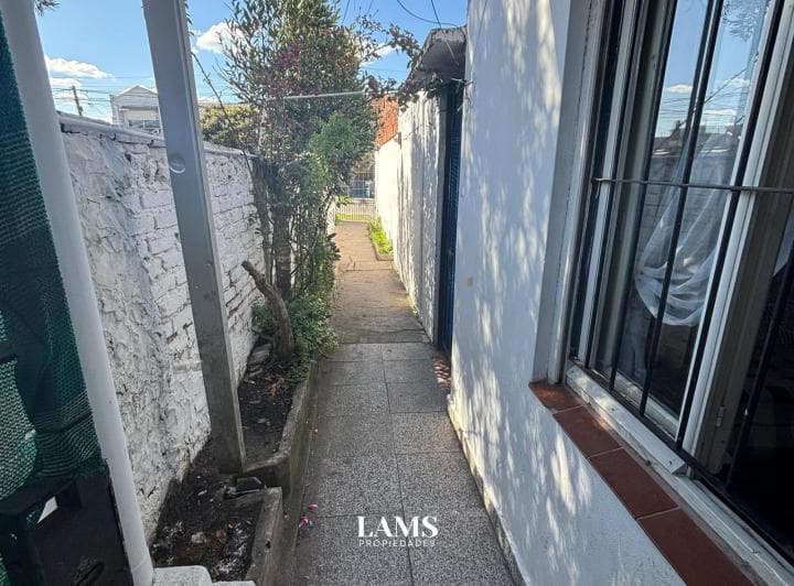 PH en Venta 3 Ambientes - Barrio Las Avs - 3