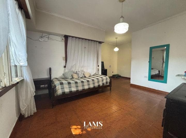PH en Venta 3 Ambientes - Barrio Las Avs - 4
