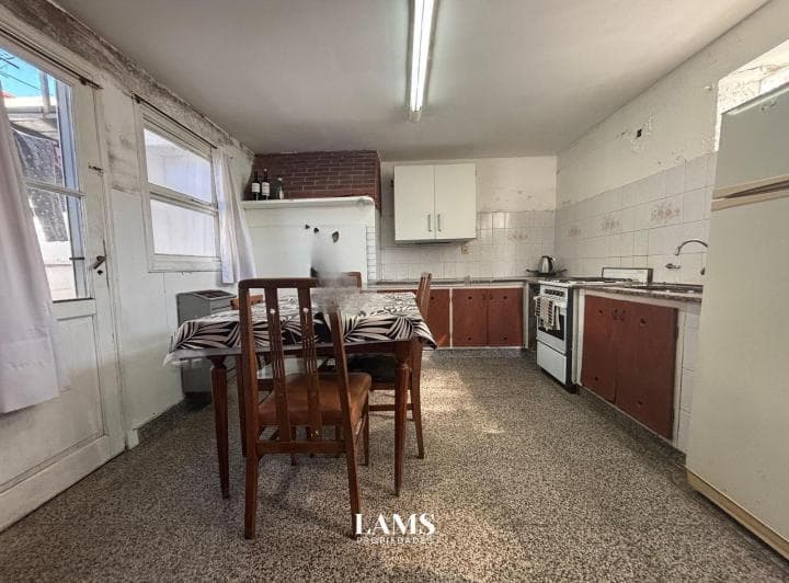 PH en Venta 3 Ambientes - Barrio Las Avs - 5