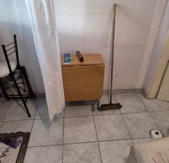 Local en Venta - Parque Avellaneda - 20 m² - 5