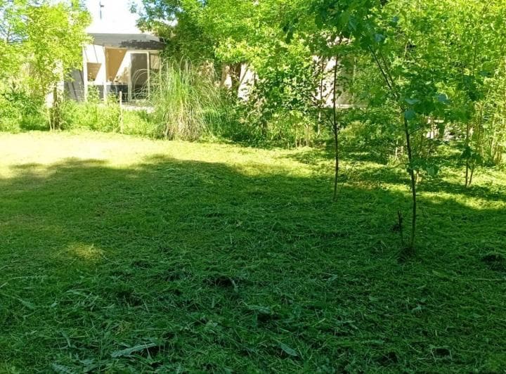 Venta de Lote en Lomas Altas Chascomus - 3
