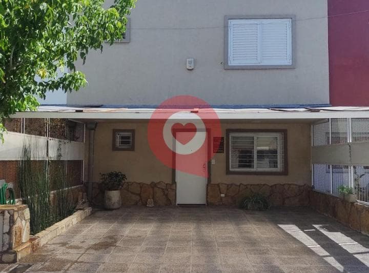 Duplex, Alquiler, 3 Dorm., Cochera, Complejo, Seguridad - 4