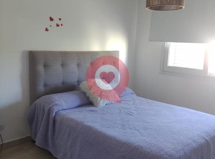 Duplex, Alquiler, 3 Dorm., Cochera, Complejo, Seguridad - 5