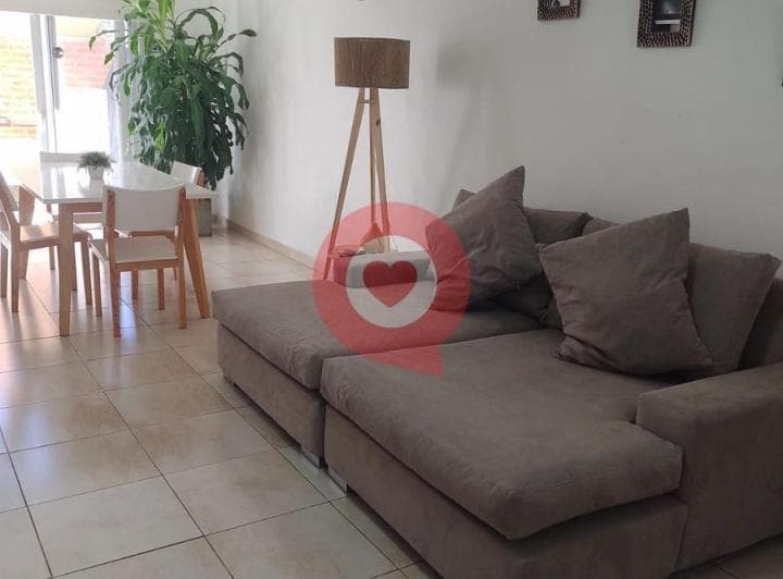 Duplex, Alquiler, 3 Dorm., Cochera, Complejo, Seguridad - 2