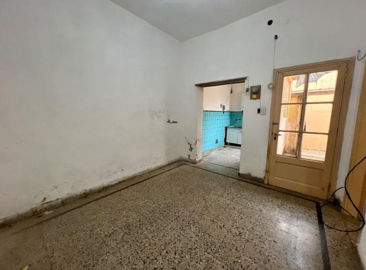 3 Ambientes Planta Baja Sin Expensas Versalles - 5