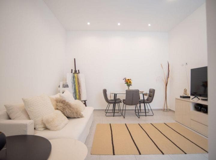 Venta PH 2 Amb + Escrit - Terraza Sin Exp - Chacarita - 3