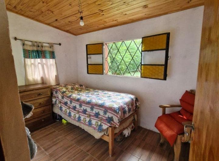 Casa Quinta 3 Amb. en Lobos C/pileta y Quincho - 5