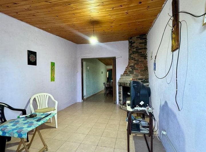 Casa 3 Dorm. en Venta Puerto Gaboto - 5