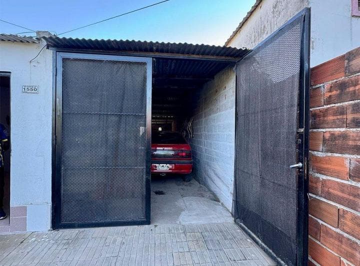 Casa 3 Dorm. en Venta Puerto Gaboto - 4