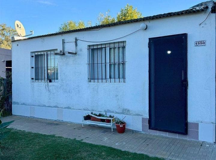 Casa 3 Dorm. en Venta Puerto Gaboto - 3