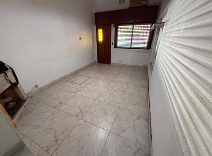 Venta PH 2 Ambientes en Merlo - 2