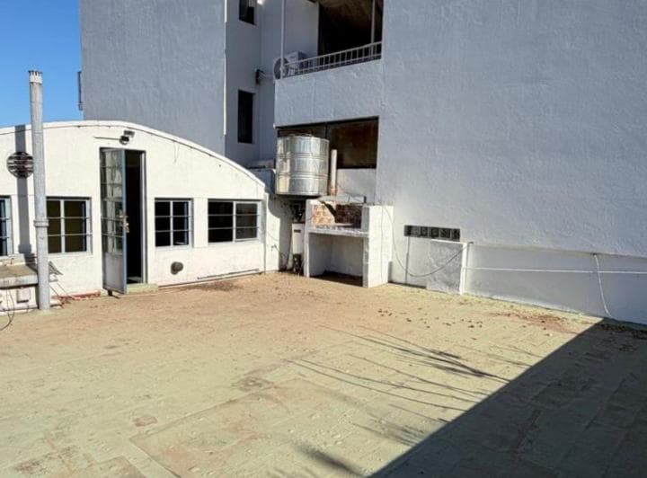 Casa 6 Amb a Refaccionar en Núñez - 4