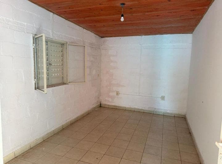 Venta / Casa Ataliva / Ideal Inversores - 4