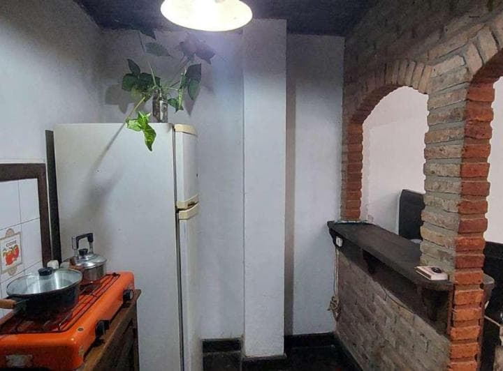 Venta Departamento 2 Amb Tipo Duplex, San Miguel - 5