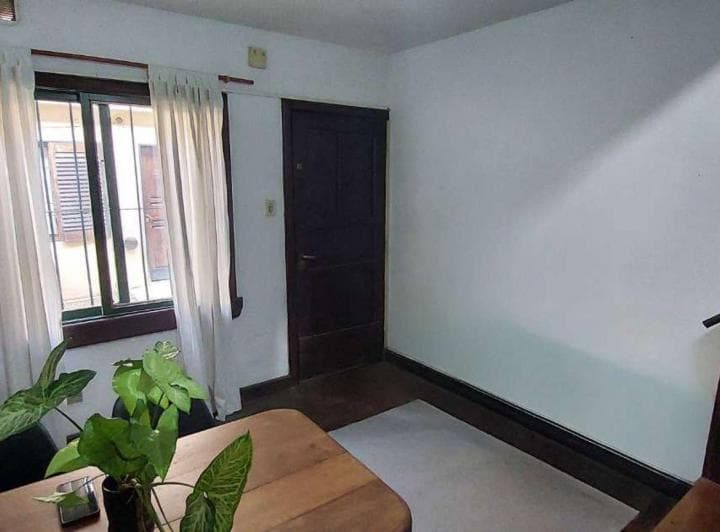 Venta Departamento 2 Amb Tipo Duplex, San Miguel - 3