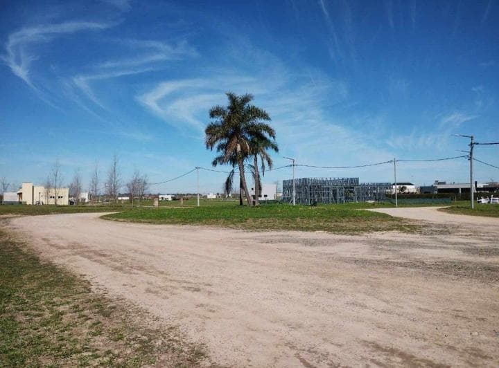 Venta Lote 600 m² con Financiacion en Zarate - 2