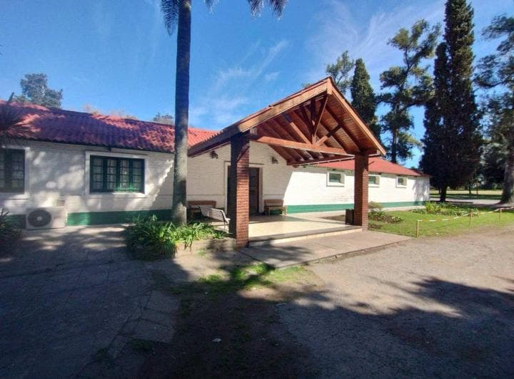 Venta Lote 600 m² con Financiacion en Zarate - 4