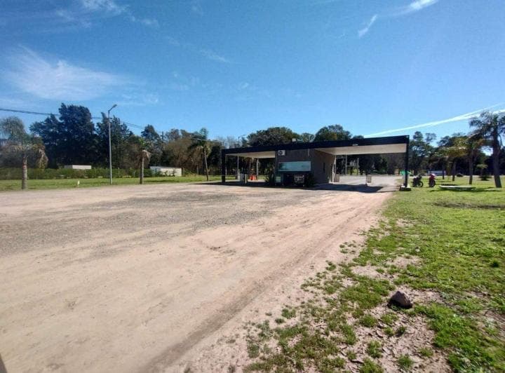 Venta Lote 600 m² con Financiacion en Zarate - 3