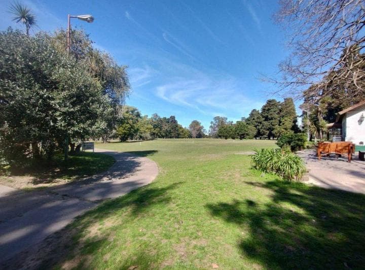 Venta Lote 600 m² con Financiacion en Zarate - 5