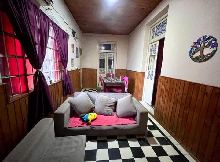 Casa en Venta en Rojas con Patio - 4