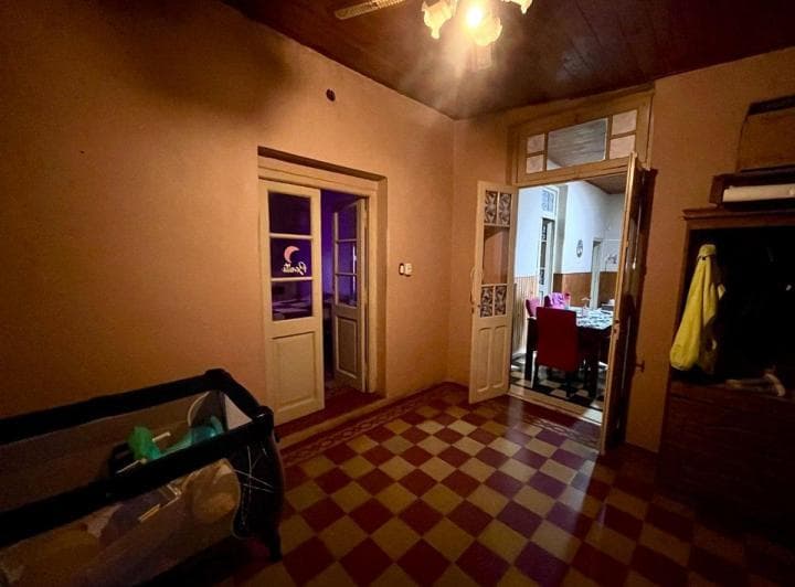 Casa en Venta en Rojas con Patio - 3