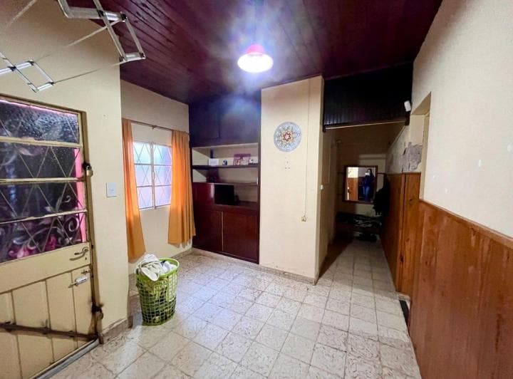 Casa en Venta en Rojas con Patio - 5