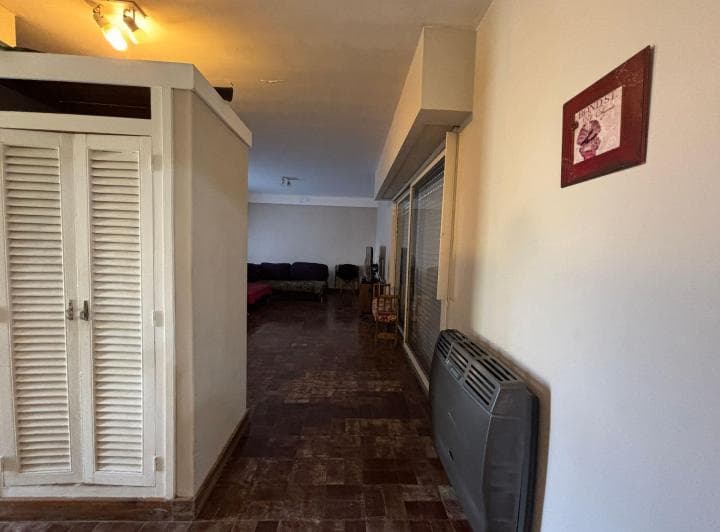 Casa en Venta en Bragado Zona Centrica con Pileta - 4