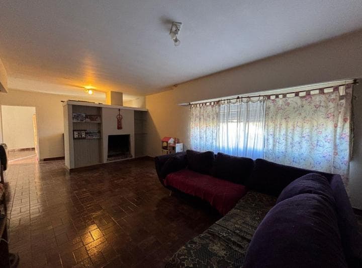 Casa en Venta en Bragado Zona Centrica con Pileta - 5
