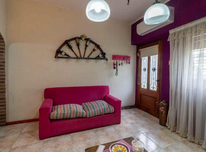 Venta Casa/ph 4 Ambientes Moron - 4