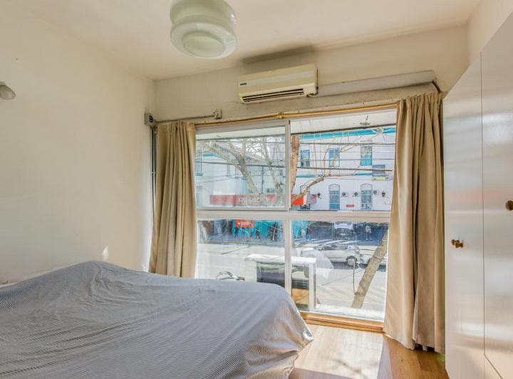Oportunidad - Departamento - Frente Al Hospital Pirovano - 3