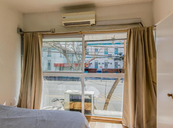 Oportunidad - Departamento - Frente Al Hospital Pirovano - 4