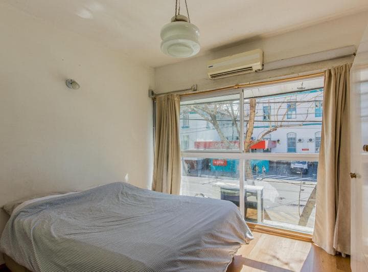 Oportunidad - Departamento - Frente Al Hospital Pirovano - 2