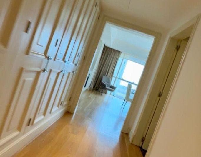 Alvear Icon | Residencia Amoblada con Vista Abierta - 3