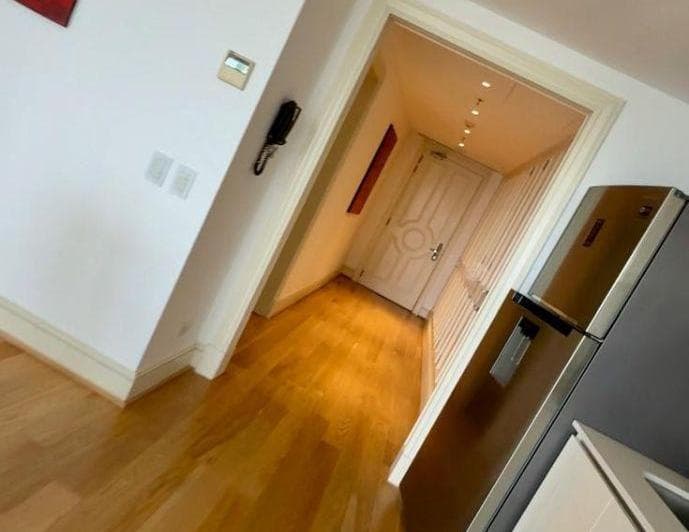 Alvear Icon | Residencia Amoblada con Vista Abierta - 4