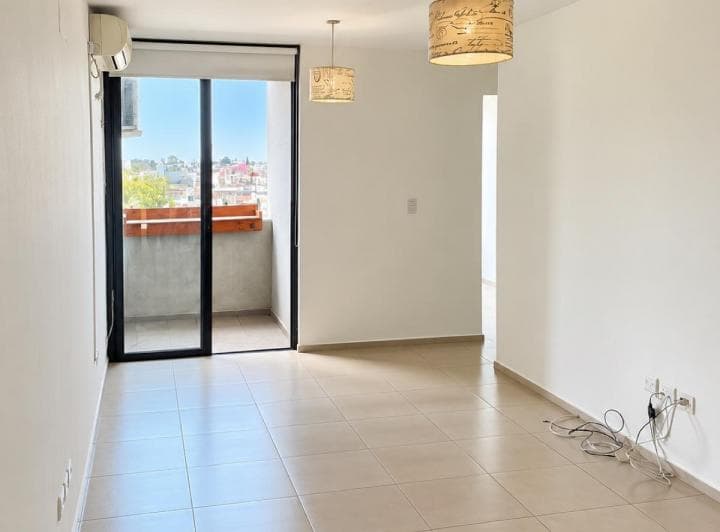Vende Departamento 1 Dormitorio - B General Paz - 2