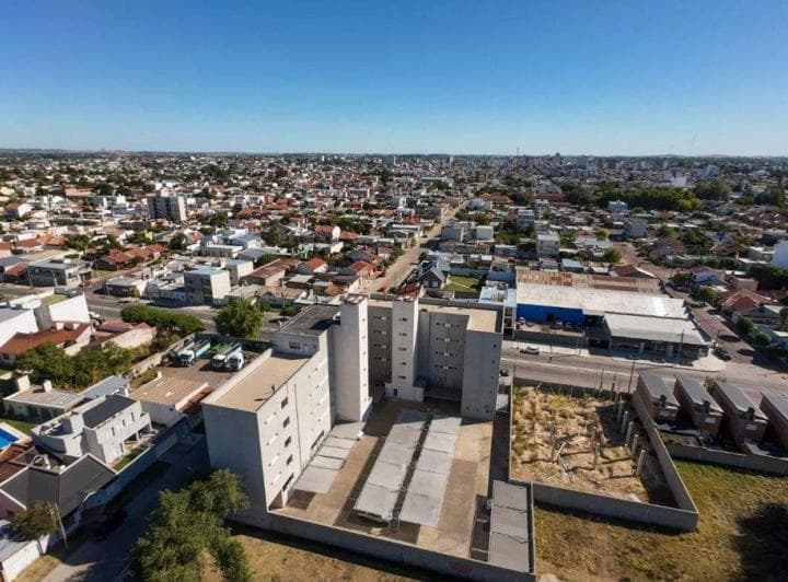 Venta Departamento Premium 2 Dorm. Olavarria - 2