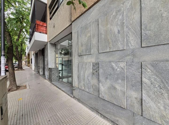 Venta Departamento 2 Ambientes Floresta Luminoso - 3