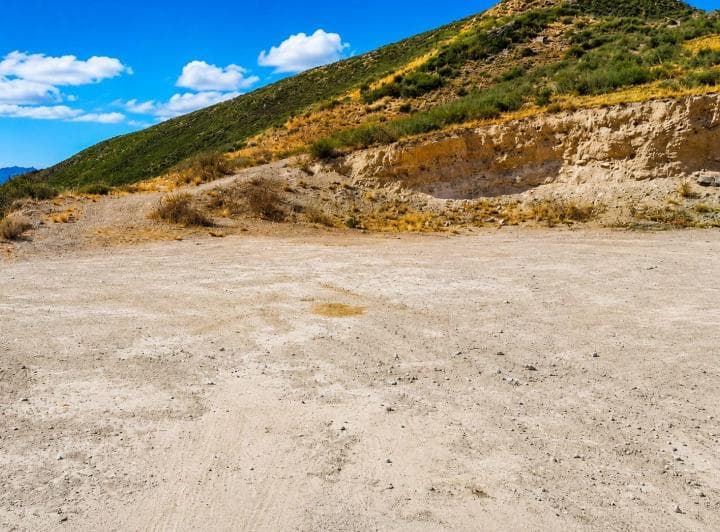 Venta de Terreno en Villa Los Zorzales, Potrerillos - 5
