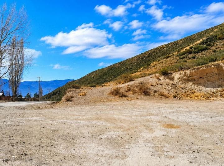 Venta de Terreno en Villa Los Zorzales, Potrerillos - 4