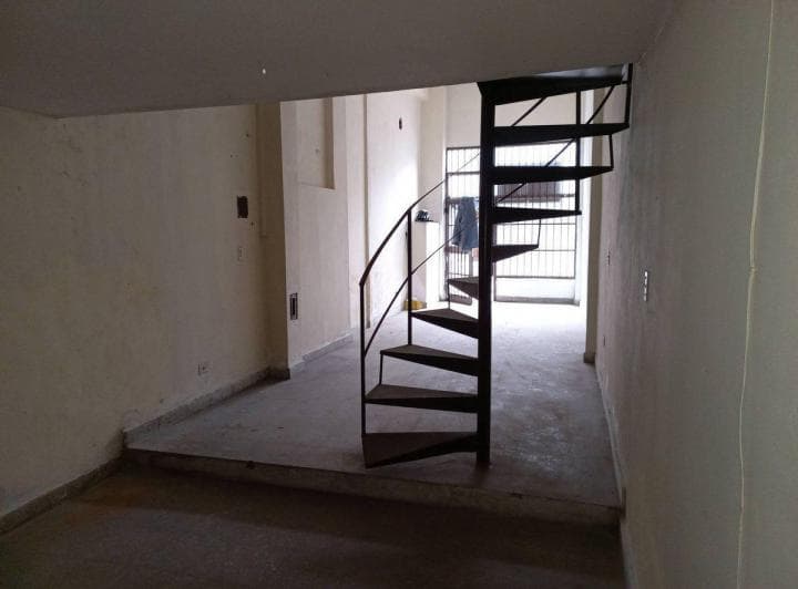Venta Oficina o Depósito Parque Avellaneda 51 m² - 4