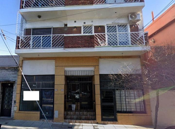 Venta Oficina o Depósito Parque Avellaneda 51 m² - 3